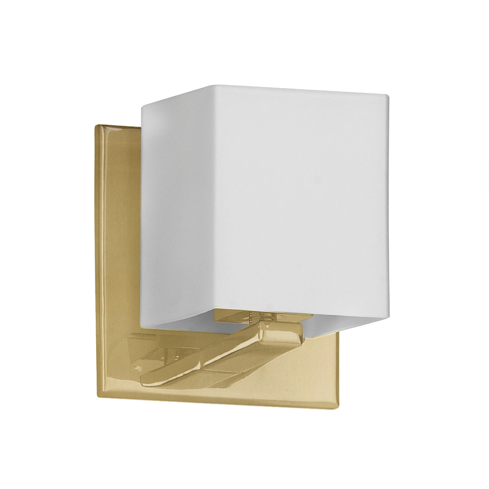 Halogen deals wall sconce