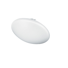 Dainolite CFLED-A1114 - Ceiling Flush 14W 280mm (11&#34;)