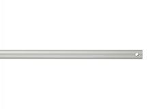 Generation Lighting DR36TI - 36&#34; Downrod in Titanium