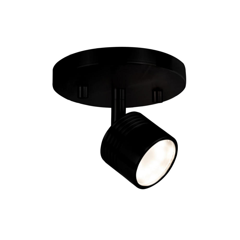 Lyra 180 Ceiling Light